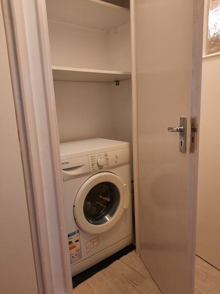 Parcul Circului, Lacul Tei, apartament elegant