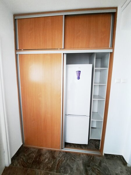 Parcul Circului, Lacul Tei, apartament elegant