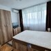 Parcul Circului, Lacul Tei, apartament elegant