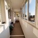Parcul Circului, Lacul Tei, apartament elegant
