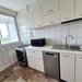 Parcul Circului, Lacul Tei, apartament elegant