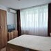 Parcul Circului, Lacul Tei, apartament elegant