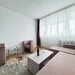 Parcul Circului, Lacul Tei, apartament elegant