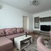 Parcul Circului, Lacul Tei, apartament elegant