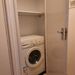 Parcul Circului, Lacul Tei, apartament elegant