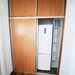Parcul Circului, Lacul Tei, apartament elegant
